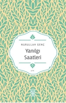 Yanılgı Saatleri