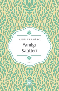 Yanılgı Saatleri