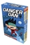 Danger Dan Seti (5 Kitap Takım)