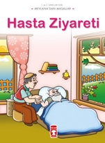 Hasta Ziyareti