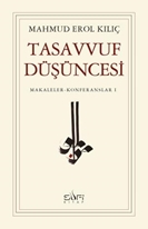 Tasavvuf Düşüncesi