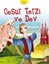 Cesur Terzi ve Dev