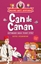 Can İle Canan - Hayvanları Nasıl Tedavi Ettik?