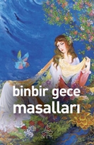 Binbir Gece Masalları