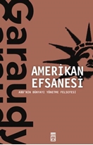 Amerikan Efsanesi