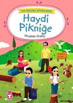 Haydi Pikniğe