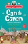 Can İle Canan - Salıncağı Kim Sevmez?