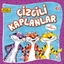 Çizgili Kaplanlar ile Tanışalım