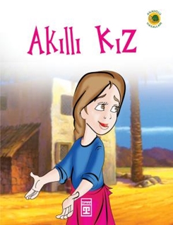 Akıllı Kız