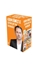 Adem Güneş'le Çocukluktan Ergenliğe (6 Kitap Takım)