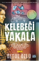 Kelebeği Yakala