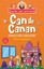 Can İle Canan - Kitapçıyı Nasıl Karıştırdık?