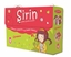 Şirin - Kendimi Durduramıyorum Seti (5 Kitap Takım)
