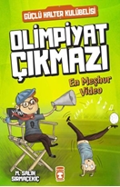 En Meşhur Video - Olimpiyat Çıkmazı