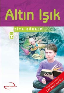 Altın Işık