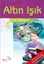 Altın Işık