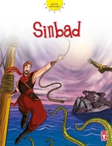 Sinbad