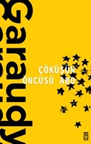 Çöküşün Öncüsü ABD