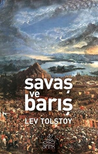 Savaş ve Barış