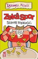 Eğlenceli Bilgi : Zeka Spor