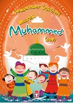 Hz. Muhammed