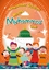 Hz. Muhammed