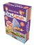 Can ile Canan Set (10 Kitap Takım)