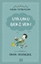 Uykumu Geri Ver! - Kalem Tutan Eller