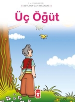 Üç Öğüt