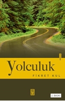 Yolculuk