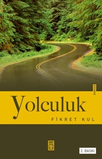 Yolculuk