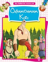 Oduncunun Kızı