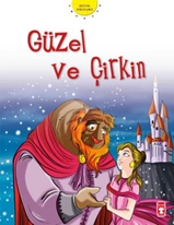 Güzel ve Çirkin