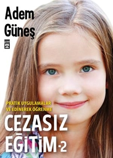 Cezasız Eğitim - 2