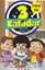 3 Kafadar Tekno Tim - Ben Artık Büyüdüm mü?
