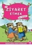 Ziyaret Etmek Ne Güzel