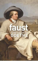 Faust (Antik Dünya Klasikleri)