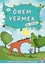 Önem Vermek Ne Güzel