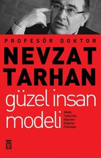 Güzel İnsan Modeli