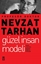 Güzel İnsan Modeli