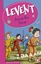 Levent - Hatırla Bizi Osman