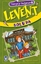 Türkiye'yi Geziyorum 4 - Levent Bolu'da