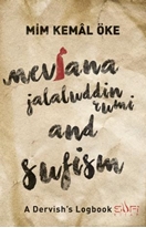 Mevlana Jalaluddin Rumi and Sufism