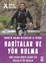 Haritalar ve Yön Bulma - Hayatta Kalma Becerileri El Kitabı 12