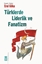 Türklerde Liderlik ve Fanatizm