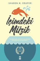 İçimdeki Müzik (Ciltli)