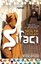 Şifacı