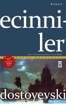 Ecinniler