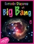 Evrenin Oluşumu ve Big Bang - Popüler Bilim Evren Dizisi (Eski)