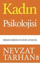 KADIN PSİKOLOJİSİ